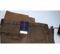 PANTALONE SANTANIELLO NAPOLI COTONE TG 36-50 259,00 SAN-26A66
