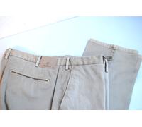 PANTALONE SANTANIELLO NAPOLI COTONE TG 38-52 259,00 SAN-26A28