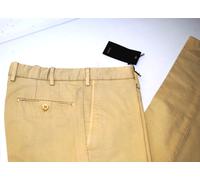 PANTALONE SANTANIELLO NAPOLI COTONE TG 38-52 259,00 SAN-26A4