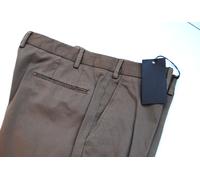 PANTALONE SANTANIELLO NAPOLI COTONE TG 38-52 259,00 SAN-26A5