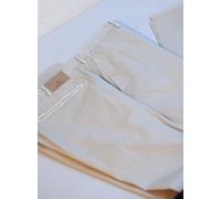 PANTALONE SANTANIELLO NAPOLI COTONE TG 38-52 259,00 SAN-26A7k