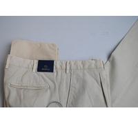 PANTALONE SANTANIELLO NAPOLI COTONE TG 38-52 259,00 SAN-26B45
