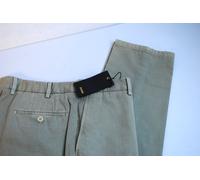 PANTALONE SANTANIELLO NAPOLI COTONE TG 40-54 259,00 SAN-26A23