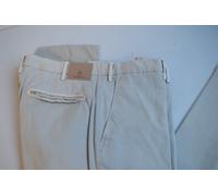 PANTALONE SANTANIELLO NAPOLI COTONE TG 42-56 259,00 SAN-26A35x