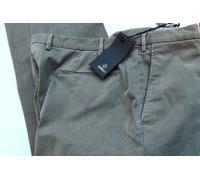 PANTALONE SANTANIELLO NAPOLI FUSTAGNA TG 52 219,00 SAN-25A05