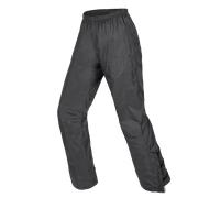Spidi pantalone antipioggia Sc 485 WP - 026 Nero