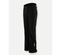 Pantalone Sci Colmar Donna 6XZ Modernity Neve Waterproof Logo 0283 99 Nero