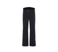 Pantalone Sci Softshell Donna Colmar
