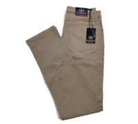 PANTALONE SEA BARRIER MOD GILBERT ELASTICIZZATO