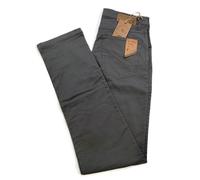 PANTALONE SEA BARRIER MOD GILBERT ELASTICIZZATO TAGLIE FORTI