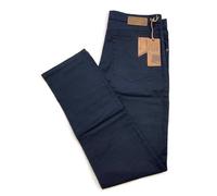 PANTALONE SEA BARRIER MOD GILBERT ELASTICIZZATO TAGLIE FORTI