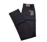 PANTALONE SEA BARRIER MOD GILBERT ELASTICIZZATO TAGLIE FORTI