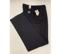 PANTALONE SEA BARRIER MOD RAY ELASTICIZZATO