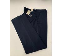 PANTALONE SEA BARRIER MOD RAY ELASTICIZZATO