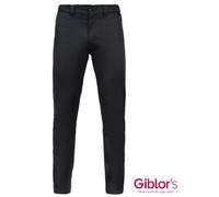 Pantalone settore alimentare Uomo brian Giblor's dalla XS alla 5XL