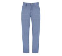 PANTALONE SINGLE KNEE BAY BLUE CARHARTT WIP 31