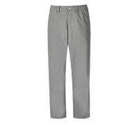 PANTALONE SINGLE KNEE GRIGIO CARHARTT WIP 33