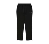 Pantalone Slim Icons Rib Cuff Donna Champion