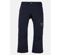 SALOPETTE SNOWBOARD BURTON RESERVE 2L BIB NEW SCONTO