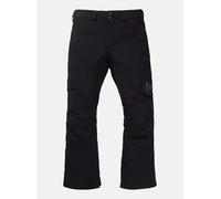 SALOPETTE SNOWBOARD BURTON RESERVE 2L BIB NEW SCONTO