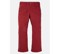 PANTALONE SNOWBOARD BURTON COVERT 2.0 2L NEW