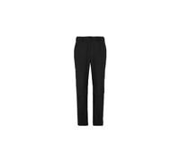 Pantalone softshell salewa terminal donna nero