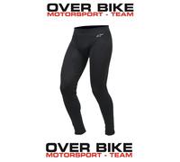 PANTALONE SOTTOTUTA MOTO TECNICA TERMICA THERMAL TECH RACE SUMMER MOTO TG XL