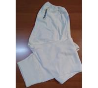 PANTALONE SOTTOTUTA SPARCO OMOLOGATO FIA 8856-2000 TG XL