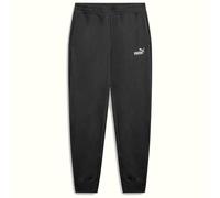 pantalone sport uomo PUMA