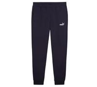 pantalone sport uomo PUMA
