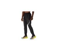 Pantalone sportivo asics lite show nero