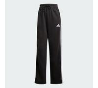 Pantalone Sportivo Donna Adidas JE1300 Nero