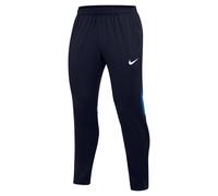 Pantalone sportivo Nike Academy blu