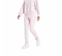 Pantalone Sportivo per Bambini Jordan Icon Play Fleece Rosa