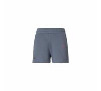 Kappa Pantaloncini GIVOLETTO Kid Girl Grigio 12 Anni