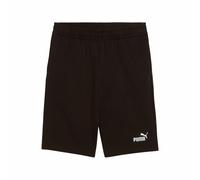 Pantalone Sportivo per Bambini Puma 684919 01