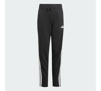 Pantalone Sportivo Ragazza Adidas JJ3449 Nero