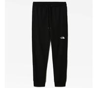 Pantalone Sportivo Uomo The North Face NSE Light A4T1F JK3 Nero