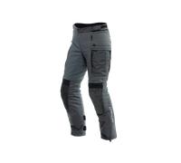 Pantalone SPRINGBOK 3L ABSOLUTESHELL Grigio DAINESE - AN: 46