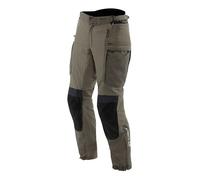 Pantaloni moto ABSOLUTESHELL™ Uomo Dainese SPRINGBOK 3L Tarmac/Black