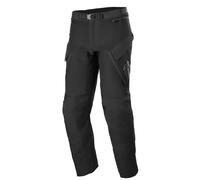 Pantalone ST-7 2L Gore-Tex Nero ALPINESTARS - UE: XL