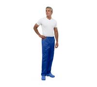 Pantalone Star