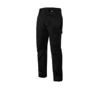 Pantalone Star Stretch nero