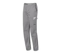 Pantalone Start