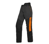 Pantalone Stihl antitaglio Function Universal XL