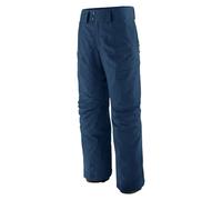Pantalone Storm Shift Regular Uomo - Uomo - s - Patagonia
