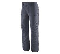 Pantalone Stormstride Donna - Donna - m - Patagonia