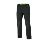 Pantalone Stretch Evolution antracite