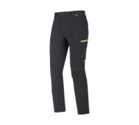 Pantalone Stretch Evolution Light antracite