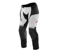 Pantalone SUPER ADVENTURE ABSOLUTESHELL Grigio Bianco DAINESE - AN: 46